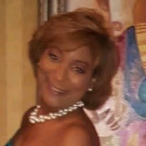 Meet your Posher, Bertha